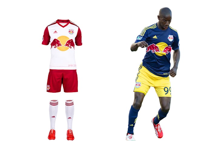 New-york-red-bulls-uniform